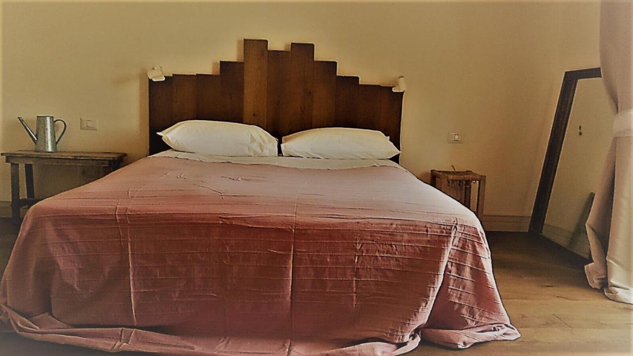 Suite San Giorgio ตอร์เร อา มาเร ภายนอก รูปภาพ